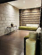 QA HOTEL