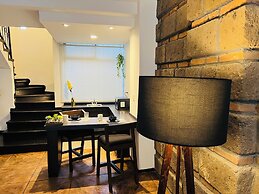 QA HOTEL