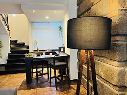 QA HOTEL