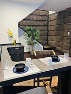 QA HOTEL