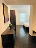 QA HOTEL