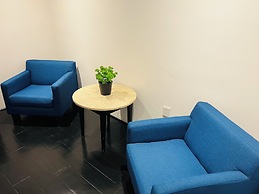 QA HOTEL