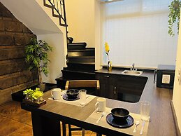 QA HOTEL
