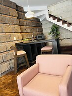 QA HOTEL