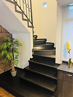 QA HOTEL