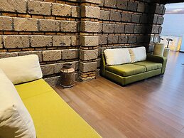 QA HOTEL