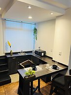 QA HOTEL