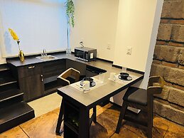 QA HOTEL