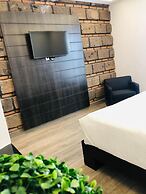 QA HOTEL