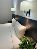 QA HOTEL
