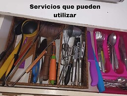 Pampaloja