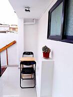 Pampaloja