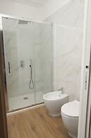 Alleria Rooms