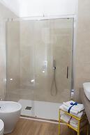 Alleria Rooms