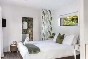 The Grove Turangi
