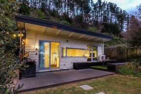 The Grove Turangi