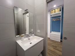 Aura apartments