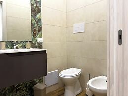 Aura apartments