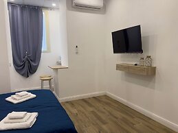 Aura apartments