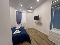 Aura apartments