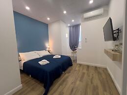 Aura apartments