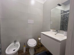 Aura apartments
