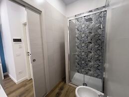 Aura apartments