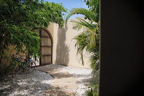 Villa Yahualli