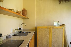 Villa Yahualli