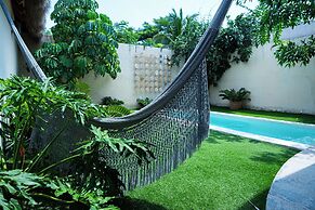Villa Yahualli