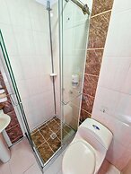 Hostal Mythos