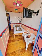 Hostal Mythos