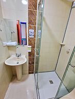 Hostal Mythos