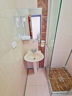 Hostal Mythos