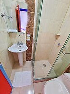 Hostal Mythos