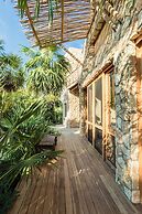 ANANA Casa Kaab Kaan