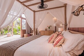 ANANA Casa Kaab Kaan