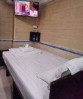 KK Hotel