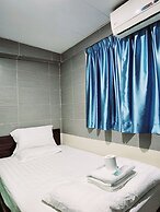 KK Hotel
