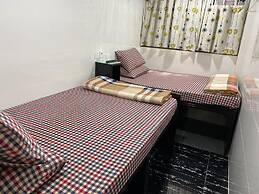 KK Hotel