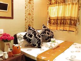 KK Hotel