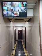 KK Hotel