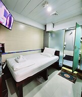 KK Hotel