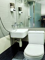 KK Hotel