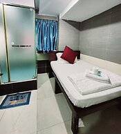 KK Hotel