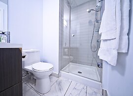RivetStays - The Richmond