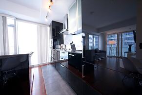 RivetStays - The Richmond