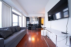 RivetStays - The Richmond