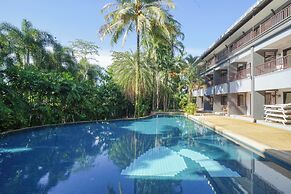 Kokotel Khao Lak Montana