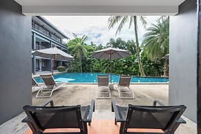 Kokotel Khao Lak Montana